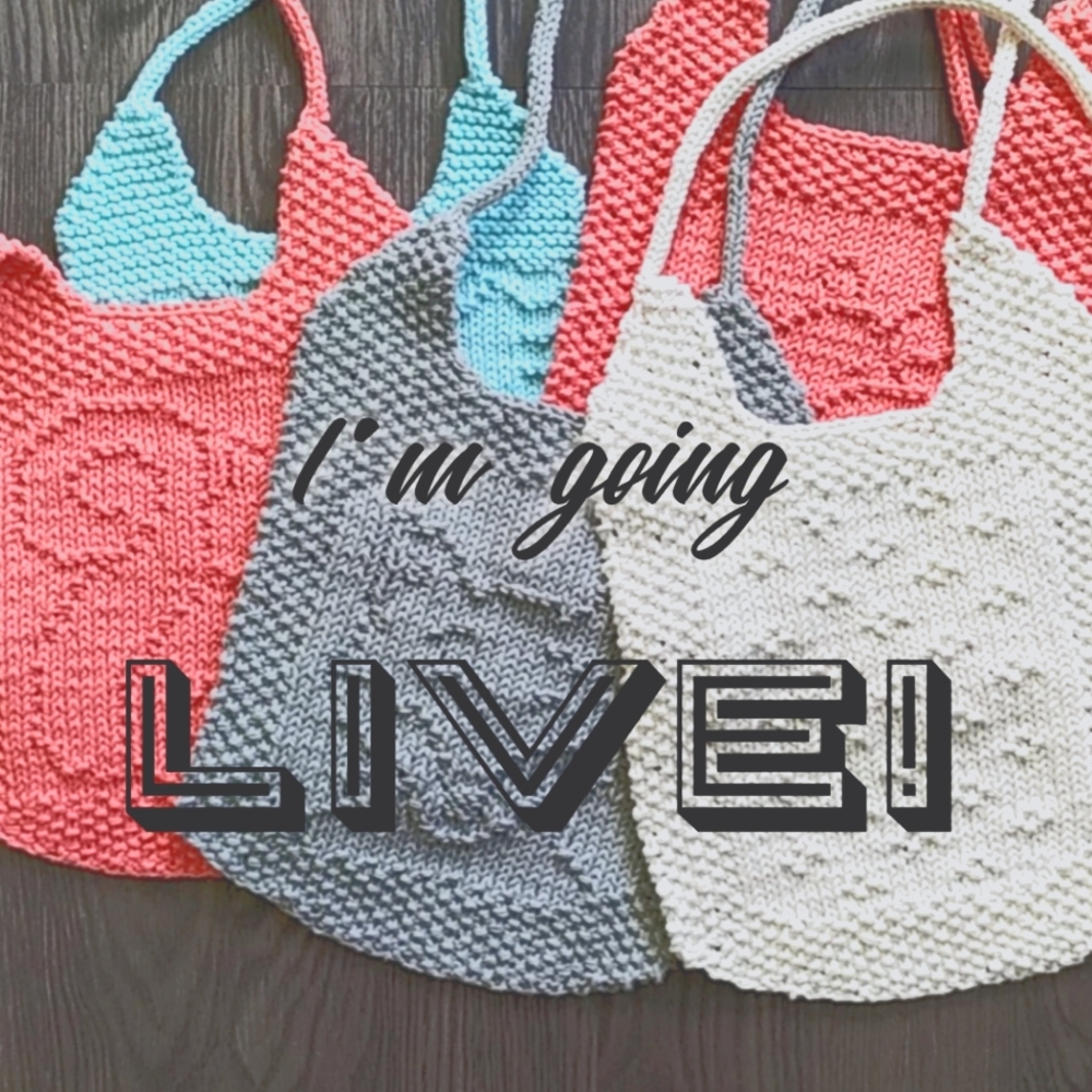 according2julia is going live! Like this Listing to be Notified